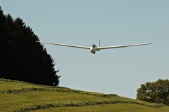 glider-g2497d42b2_1920